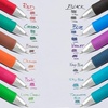 image:imagePentel Refill Ink for EnerGel RTX Retractable Gel Pen 12 Pack 07mm Medium Point Lime Green LR7KGreen