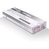 image:imagePentel Refill Ink for EnerGel RTX Retractable Gel Pen 12 Pack 07mm Medium Point Lime Green LR7KLilac