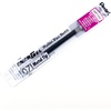 image:imagePentel Refill Ink for EnerGel RTX Retractable Gel Pen 12 Pack 07mm Medium Point Lime Green LR7KMagenta