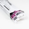 image:imagePentel Refill Ink for EnerGel RTX Retractable Gel Pen 12 Pack 07mm Medium Point Lime Green LR7KMagenta