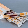 image:imagePentel Refill Ink for EnerGel RTX Retractable Gel Pen 12 Pack 07mm Medium Point Lime Green LR7KOrange