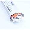 image:imagePentel Refill Ink for EnerGel RTX Retractable Gel Pen 12 Pack 07mm Medium Point Lime Green LR7KOrange