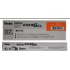 image:imagePentel Refill Ink for EnerGel RTX Retractable Gel Pen 12 Pack 07mm Medium Point Lime Green LR7KOrange