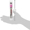 image:imagePentel Refill Ink for EnerGel RTX Retractable Gel Pen 12 Pack 07mm Medium Point Lime Green LR7KPink