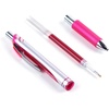 image:imagePentel Refill Ink for EnerGel RTX Retractable Gel Pen 12 Pack 07mm Medium Point Lime Green LR7KPink