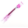 image:imagePentel Refill Ink for EnerGel RTX Retractable Gel Pen 12 Pack 07mm Medium Point Lime Green LR7KPink