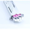 image:imagePentel Refill Ink for EnerGel RTX Retractable Gel Pen 12 Pack 07mm Medium Point Lime Green LR7KPink