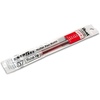 image:imagePentel Refill Ink for EnerGel RTX Retractable Gel Pen 12 Pack 07mm Medium Point Lime Green LR7KRed