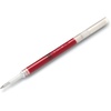 image:imagePentel Refill Ink for EnerGel RTX Retractable Gel Pen 12 Pack 07mm Medium Point Lime Green LR7KRed