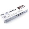 image:imagePentel Refill Ink for EnerGel RTX Retractable Gel Pen 12 Pack 07mm Medium Point Lime Green LR7KSepia