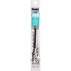 image:imagePentel Refill Ink for EnerGel RTX Retractable Gel Pen 12 Pack 07mm Medium Point Lime Green LR7KSky Blue