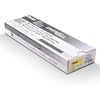 image:imagePentel Refill Ink for EnerGel RTX Retractable Gel Pen 12 Pack 07mm Medium Point Lime Green LR7KYellow