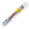 image:imagePentel Refill Ink for EnerGel RTX Retractable Gel Pen 12 Pack 07mm Medium Point Lime Green LR7KYellow