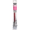 image:imagePentel EnerGel Roller Ball Pen Refill 07mm Pink Ink LR7P