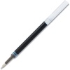 image:imagePentel Refill Ink for EnerGel Liquid Gel Pen 05mm Needle Tip Red Ink 1Pack LRN5BBlue