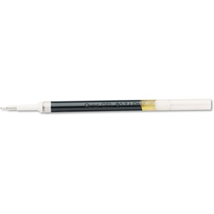 image:imagePentel Refill Ink for EnerGel Liquid Gel Pen 07mm Needle Tip Red Ink 1Pack LRN7BBlack