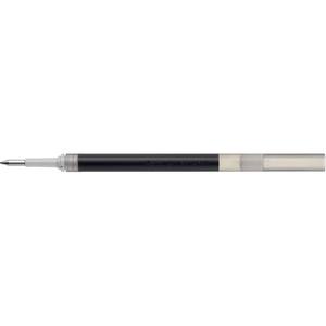 image:imagePentel Refill Ink for EnerGel RTX Retractable Gel Pen 12 Pack 07mm Medium Point Lime Green LR7KGrey