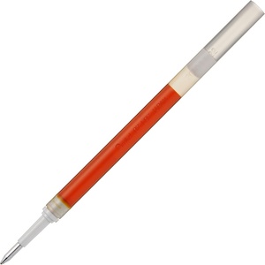 image:imagePentel Refill Ink for EnerGel RTX Retractable Gel Pen 12 Pack 07mm Medium Point Lime Green LR7KYellow