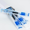 image:imagePentel Refill Ink  for EnerGel Gel Pen 05mm Needle Tip Fine Black Ink Pack of 6 Refills LRN56ABlue