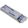 image:imagePentel Refill Ink for BL57BL77 EnerGel Liquid Gel Pen 07mm Metal Tip Blue Ink Box of 12 LR7C12