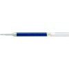 image:imagePentel Refill Ink for BL57BL77 EnerGel Liquid Gel Pen 07mm Metal Tip Blue Ink Box of 12 LR7C12