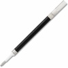 image:imagePentel Refill Ink for BL60 EnerGel Liquid Gel Pen 10mm Metal Tip Black Ink 1  Pack LR10ABlack