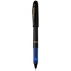 image:imagePentel Refill Ink for EnerGel Liquid Gel Pen 07mm Medium Line Needle Tip Black Ink Box of 12 LRN7A12 Count Pack of 1