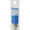 image:imagePentel Refill for EnerGel Gel Pens 07mm Metal Tip Sky Blue Ink LR7S
