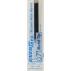 image:imagePentel Refill for EnerGel Gel Pens 07mm Metal Tip Sky Blue Ink LR7S