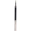image:imagePentel OfficeWriting amp Correction SuppliesPen Refills LRN5V