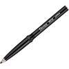 image:imagePentel R3 Slim Rolling Writer Refills