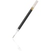image:imagePentel Refill Ink for BL60 EnerGel Liquid Gel Pen 10mm Metal Tip Black Ink 1  Pack LR10ABlack
