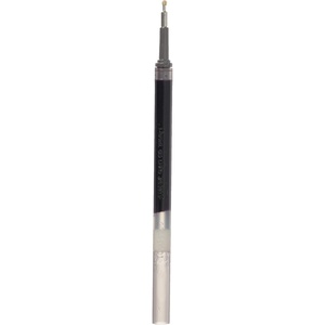 image:imagePentel OfficeWriting amp Correction SuppliesPen Refills LRN5V