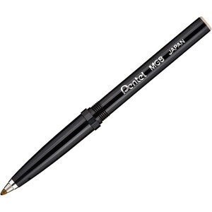 image:imagePentel R3 Slim Rolling Writer Refills