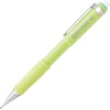image:imagePentel TwistErase III Mechanical Pencil 07mm Medium Line Assorted Fashion Color Barrels Pack of 4 QE517FBP4M4 Count Pack of 2