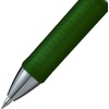 image:imagePentel EnerGel Xm 07mm Rollerball  GreyGreen
