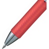image:imagePentel EnerGel Xm 07mm Rollerball  Greycoral