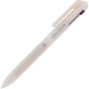 image:imagePentel BXAW355L4 Multifunction Ballpoint Pen Limited Calme 05mm Sheer Beige