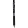 image:imagePentel Wow Gel Pens 24 Pack K437ASW2