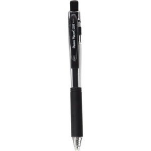 image:imagePentel Wow Gel Pens 24 Pack K437ASW2