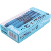 image:imagePentel EnerGelX Retractable Gel Pen 07mm Med line Sky Blue Ink Its a Boy Dozen Box BL107SPC12Boy