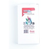 image:imagePentel EnerGel XM Retractable Pink Barrel Supporting Breast Cancer Now 07mm tip Black Ink Pack of 12 pensAssorted