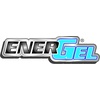 image:imagePentel EnerGel XM Retractable Pink Barrel Supporting Breast Cancer Now 07mm tip Black Ink Pack of 12 pensAssorted