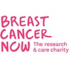 image:imagePentel EnerGel XM Retractable Pink Barrel Supporting Breast Cancer Now 07mm tip Black Ink Pack of 12 pensPink