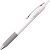 image:imagePentel BZN204B FLOATUNE 04mm Red Permanent Ballpoint Pen