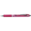 Breast Cancer Pink