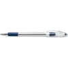 image:imagePentel RSVP Stick Ballpoint Pen Blue Ink Medium 10 mm 12 per Pack