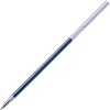 image:imagePentel XBXS5C Oilbased Ballpoint Pen Refills Blue 002 inches 05 mm Set of 10