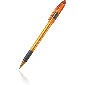 image:imageRazzle Dazzle RSVP Ballpoint Pen Medium Point