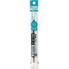 image:imagePentel BKL10A Ballpoint Pen Refill Black 10 Set of 10Black